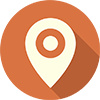山東盛華環(huán)?？萍加邢薰?/></p>
							<p><br/></p>
							<p>                       E-mail：anqiublg@163.com</p>
							<p>                       地址：山東省濰坊市安丘市經(jīng)濟技術開發(fā)區(qū)</p>
							<p>                       </p><p><br/></p>
						</td>
					</tr>
				</tbody>
			</table>
			<div   class=